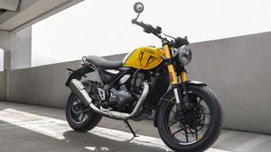 డిసెంబర్ 31 లోపు బైక్‌లను కొనాలని సలహా ఇస్తున్న కంపెనీ.. ఎందుకో తెలుసా? 