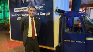 ఈ ఆటో కొంటే డ్రైవర్ అవసరం లేదు.. జీతాలిచ్చే పనిలేదు.. డబ్బులే డబ్బులు.. లక్షాధికారి అయిపోవచ్చు