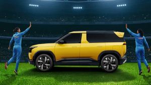 ఇచ్చిన మాట నిలబెట్టుకున్న టాటా మోటార్స్.. గెలిచిన ప్రతి అమ్మాయికి బంగారం లాంటి కారు   