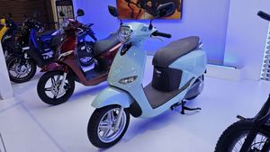 దేశాన్ని షేక్ చేయడానికి దిగుతున్న  వియత్నాం  మొనగాడు..ఇక ఓలా, ఏథర్, టీవీఎస్‎లు పక్క దారి వెతుక్కోవాల్సిందే