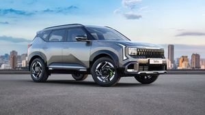 రేపటితో ఎదురుచూపులకు ఫుల్‌స్టాప్.. దేశం మొత్తం ఎదురు చూస్తున్న ఫేవరెట్ కారు వచ్చేస్తోంది! 