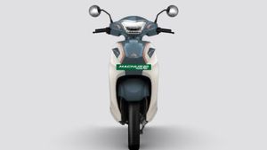 పెట్రోల్ బంకులకు ఇక టాటా.. గుడ్ బై..ఒక్క సారి ఛార్జింగ్ పెట్టి 100కిమీ తిరిగేయండి