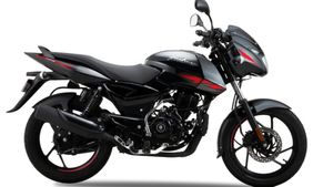  ఆఫీస్ కి వెళ్ళాలన్నా, ఆవారా తిరగాలన్నా..కేవలం రూ.79వేలకే ఫుల్ ట్యాంక్ పై 600కిమీ మైలేజ్ బైక్