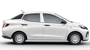 కేవలం రూ.6 లక్షలు.. 28 కి.మీ మైలేజ్! రోజూ డబ్బు సంపాదించి పెట్టే కార్లు వచ్చేశాయ్ 