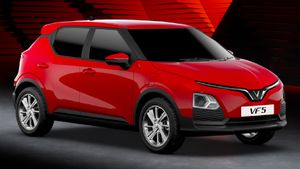 తక్కువ ధరలో ఎలక్ట్రిక్ కారు రాబోతోంది.. బడ్జెట్ కస్టమర్లకు బెస్ట్ ఆప్షన్! సింగిల్ ఛార్జ్‌తో 326 కి.మీలు 