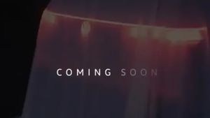 ఇది కారు కాదు కదిలే కోట..రోడ్ల మీద ఫార్చ్యూనర్ కథ ముగిసినట్లేనా