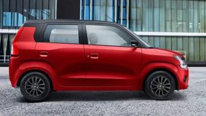 ఇంజనీర్లు, డాక్టర్లు నో అంటున్నారా? 34 కి.మీ. మైలేజీతో అత్యంత చౌకైన కారును ఎందుకు దూరం పెడుతున్నారు? 