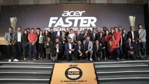 Acer Faster Awards 2026: అత్యున్నత గౌరవం దక్కించుకున్న మహీంద్రా కారు 