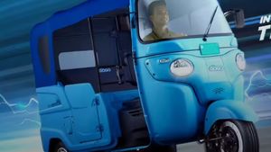 ఇది కచ్చితంగా ఆటో డ్రైవర్ల కడుపు నింపుతుంది.. లక్షల్లో లాభం.. 5 ఏళ్ల వారంటీ కూడా