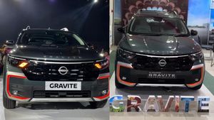 షోరూమ్‌లలో సందడి చేస్తున్న రూ. 5.65 లక్షల కారు. రెండు కుటుంబాలకు సరిపోద్ది, తక్కువ ధరలో భారీ కారు 