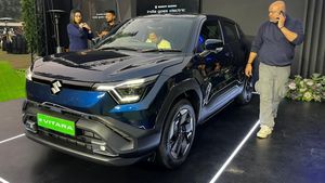 దేశంలోనే జనాలు ఎక్కువగా బుక్ చేసుకుంటున్న కారు ఇదే.. వెయిటింగ్ పీరియడ్ ఎంతో తెలుసా? 