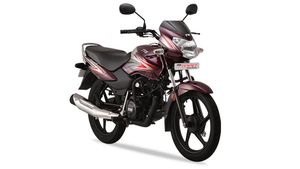 54 లక్షలకు పైగా అమ్మకాలు.. గ్లోబల్ మార్కెట్‌ను శాసిస్తున్న టీవీఎస్.. జపాన్ కోటను బద్దలుకొట్టిన దేశీ సింహం 