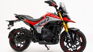 బైకుపై లక్ష తగ్గింపు.. రూ.1.49 లక్షలకే అడ్వెంచర్ సొంతం.. నెలకు రూ.2499 చెల్లిస్తే చాలు! 