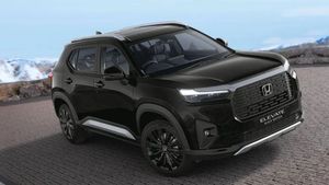 షాకింగ్ నిర్ణయం.. 20 ఏళ్ల ప్రస్థానానికి స్వస్తి పలికిన హోండా.. ఇక కార్లు దొరకవు.. ఓన్లీ సర్వీస్ మాత్రమే