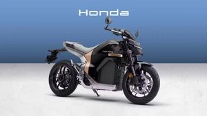 Honda WN7 : చుక్క పెట్రోల్ కూడా కొట్టించనక్కర్లేదు.. ఇదేం వింత బైక్ సామీ? ఎంట్రీతో మార్కెట్ వణుకుతుందిగా