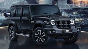  Diesel Cars : డీజిల్ కార్లకు కౌంట్‌డౌన్ మొదలైందా?.. BS7తో SUV మార్కెట్‌లో భారీ కలకలం!