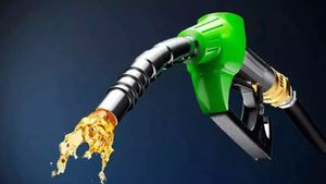 Petrol Diesel Price : సామాన్యుడి జేబుకు చిల్లు.. భారీగా పెరిగిన పెట్రోల్, డీజిల్ ధరలు 