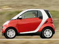 Smart Car Smart Car