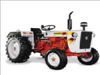 Escorts Tractors Escorts Tractors