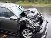 Pedestrian Detection System Pedestrian Detection System