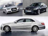 Luxury Cars Luxury Cars