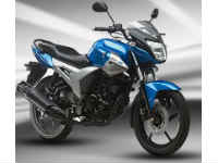 Yamaha SZ-R Yamaha SZ-R