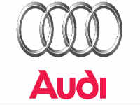 Audi Audi