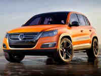 Volkswagen Porsche Volkswagen Porsche