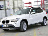 Luxury Car Luxury Car