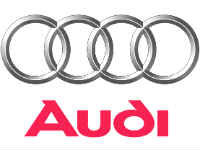 Audi Audi