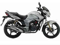 Hero Honda Hero Honda