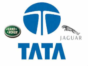 Tata Motors Tata Motors