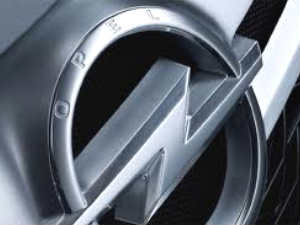 Opel Opel