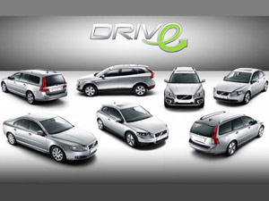 Volvo Cheap Cars Volvo Cheap Cars