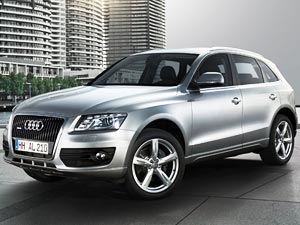 Audi Used Cars Business Audi Used Cars Business