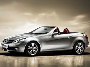 Mercedes Benz Sales Mercedes Benz Sales