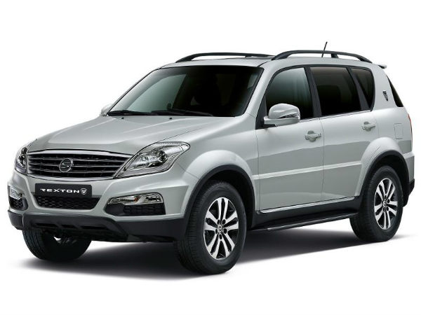 విడుదల తేది - అక్టోబర్ 17, 2012