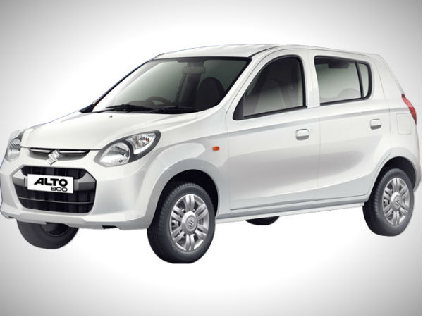 సుపీరియర్ వైట్