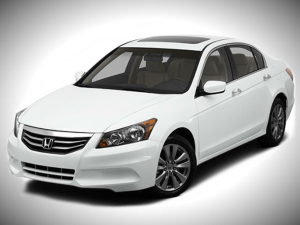 జస్పాల్ భట్టీ కారు ప్రమాదం