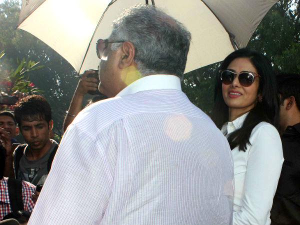 మీడియాతో ముచ్చట్లు