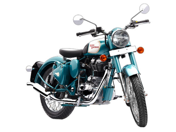 ఎలక్ట్రికల్స్