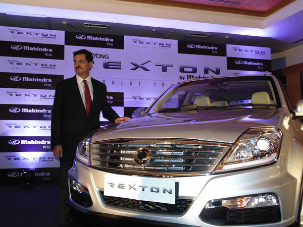 వేరియంట్స్