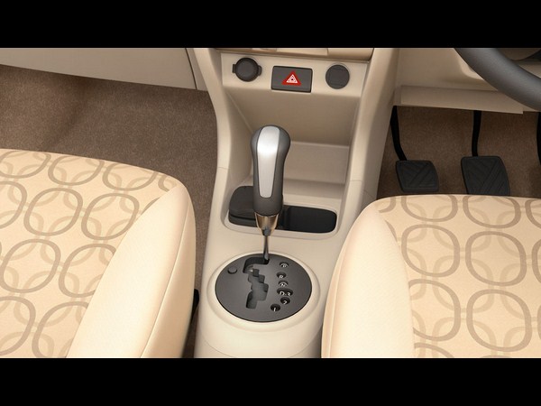 మారుతి సుజుకి ఏ-స్టార్