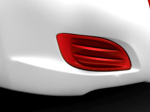 మారుతి సుజుకి లిమిటెడ్ ఎడిషన్ ఏ-స్టార్ ఆక్టివ్‌