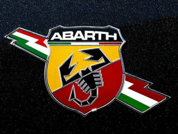 ఫియట్ అబార్త్