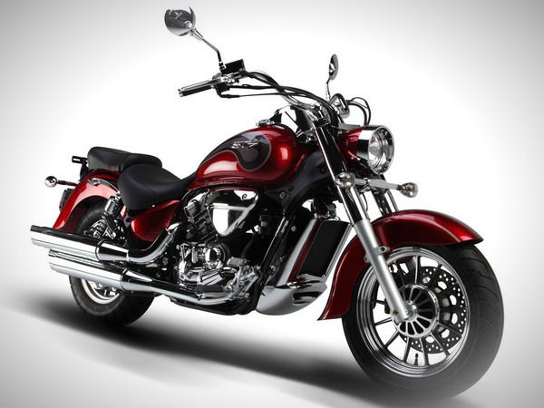 హ్యోసంగ్ ఎస్‌టి7