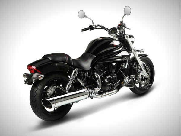 హ్యోసంగ్ ఆక్విలా జివి650