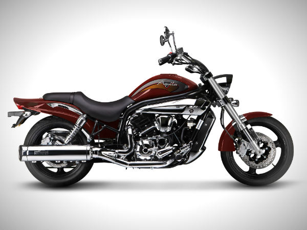 హ్యోసంగ్ ఆక్విలా జివి650