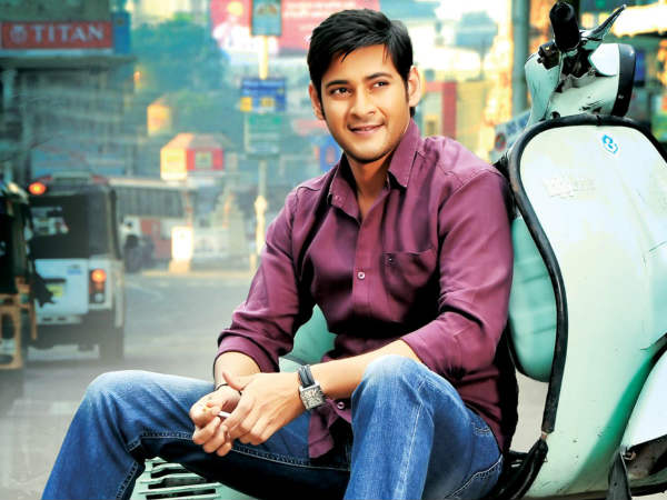 సీతమ్మ వాకిట్లో సిరిమల్లె చెట్టు