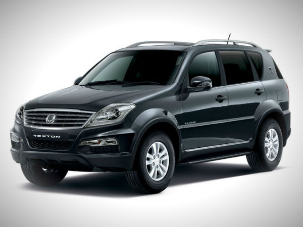 రెక్స్టన్ 